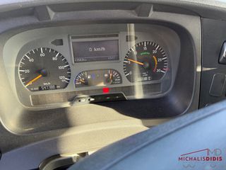 Βυτίο Τροφίμων Mercedes-Benz 2008 1829-thumb-5