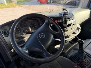 Βυτίο Τροφίμων Mercedes-Benz 2008 1829-thumb-6