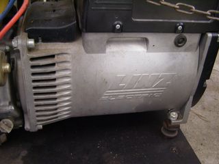 Generator Honda 2021 LINZ ELECTRIC-thumb-1
