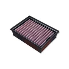 ΦΙΛΤΡΟ ΑΕΡΟΣ KTM 1190 ADVENTURE ABS / R '13 AIR FILTER DNA