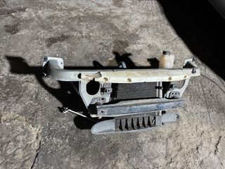 Μετωπη 450 κομπλέ .-thumb-1