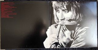 ROD STEWART-ATLANTIC CROSSING-thumb-2