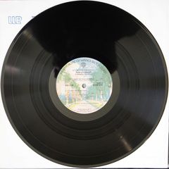 ROD STEWART-ATLANTIC CROSSING-thumb-4