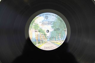 ROD STEWART-ATLANTIC CROSSING-thumb-5