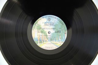 ROD STEWART-ATLANTIC CROSSING-thumb-6