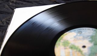 ROD STEWART-ATLANTIC CROSSING-thumb-7