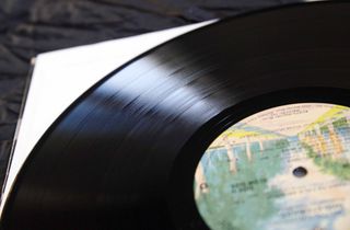 ROD STEWART-ATLANTIC CROSSING-thumb-8