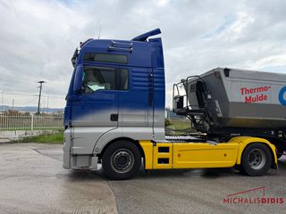 MAN 2019 TGX 18.510-thumb-1