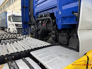 MAN 2019 TGX 18.510-thumb-2