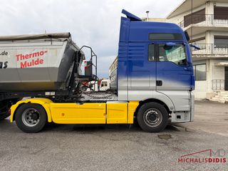 MAN 2019 TGX 18.510-thumb-3