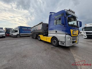 MAN 2019 TGX 18.510-thumb-4