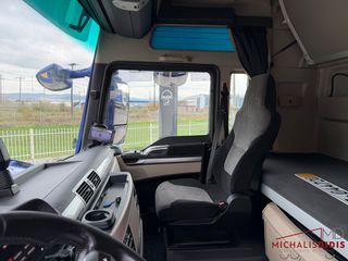 MAN 2019 TGX 18.510-thumb-6