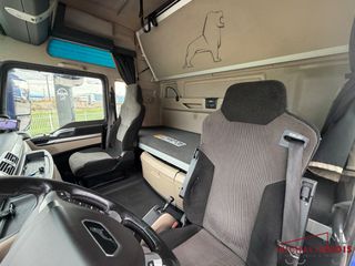 MAN 2019 TGX 18.510-thumb-7