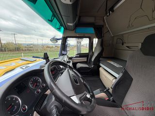 MAN 2019 TGX 18.510-thumb-8