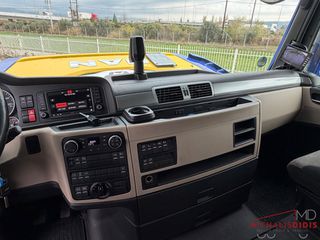MAN 2019 TGX 18.510-thumb-9