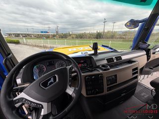 MAN 2019 TGX 18.510-thumb-11