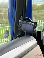 MAN 2019 TGX 18.510-thumb-12