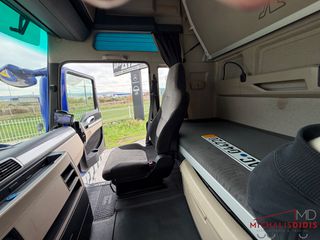 MAN 2019 TGX 18.510-thumb-14