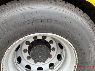MAN 2019 TGX 18.510-thumb-18