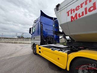 MAN 2019 TGX 18.510-thumb-19