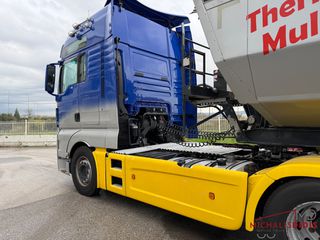 MAN 2019 TGX 18.510-thumb-20