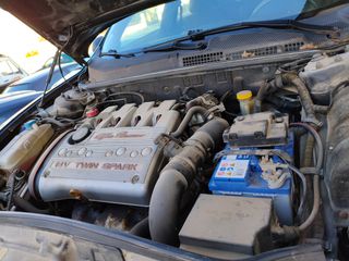 Alfa romeo 147-thumb-3