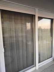 μπαλκονοπορτες