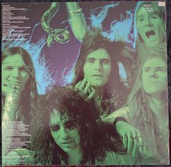 ALICE COOPER-KILLER-thumb-1