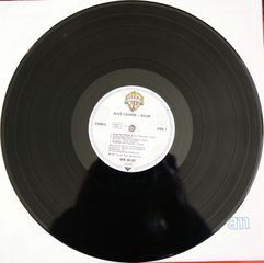 ALICE COOPER-KILLER-thumb-2