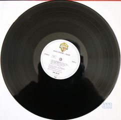 ALICE COOPER-KILLER-thumb-3