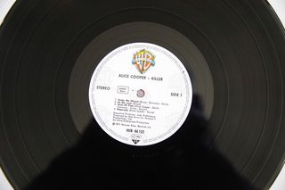 ALICE COOPER-KILLER-thumb-4