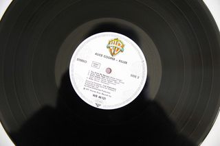 ALICE COOPER-KILLER-thumb-5
