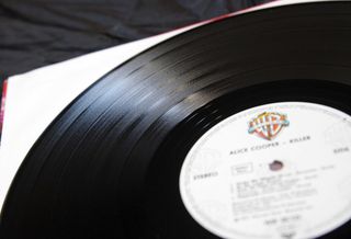ALICE COOPER-KILLER-thumb-6