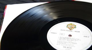 ALICE COOPER-KILLER-thumb-7