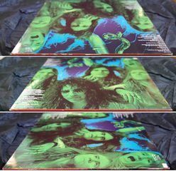 ALICE COOPER-KILLER-thumb-8