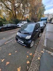 Smart ForTwo 2007 451-thumb-1