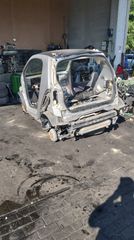 Smart ForTwo 2007 451-thumb-4