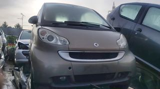 Smart ForTwo 2007 451-thumb-8