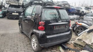 Smart ForTwo 2007 451-thumb-9