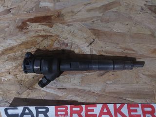 ΜΠΕΚ ΠΕΤΡΕΛΑΙΟΥ BOSCH LAND ROVER JAGUAR 204DT 0445110654 G4D3-9K546-AA