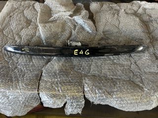 ΧΕΙΡΟΛΑΒΗ ΠΟΡΤ ΜΠΑΓΚΑΖ BMW E46 (έχει σπάσιμο)