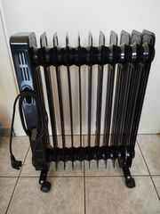 ΚΑΛΟΡΙΦΕΡ ΛΑΔΙΟΥ INVENTOR