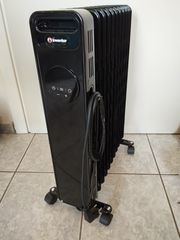 ΚΑΛΟΡΙΦΕΡ ΛΑΔΙΟΥ INVENTOR-thumb-1