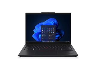 Laptop Lenovo ThinkPad L14 Gen 6 14 WUXGA/Core Ultra 5-225U/16GB/512GB SSD/Intel Graphics/Win 11 Pro/3Y Onsite 21S6001FGM