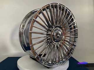 ΣΦΥΡΗΛΑΤΕΣ ΖΑΝΤΕΣ ΕΛΑΦΡΟΥ ΚΡΑΜΑΤΟΣ / ΔΙΑΙΡΟΥΜΕΝΕΣ CARBON 19’’-26’’ HRE ADV.1 VOSSEN BBS BCFORGED ROHANA ANRKY BRIXTON ROTIFORM KONIG SMW RVPN NOVITEC MANSORY