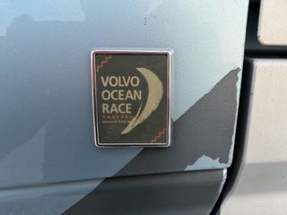 Volvo 2018 FH500 retar. φούσ. τιμ. edition-thumb-12