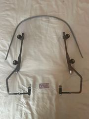 ανεμοθωρακας sym sr 125 γνησιος-thumb-1