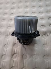 βεντιλατερ εβαπορετας από SUZUKI JIMNY χρονολογία 1998 έως 2010 τιμή 60€ + ΦΠΑ αποστολή σε όλη την Ελλάδα