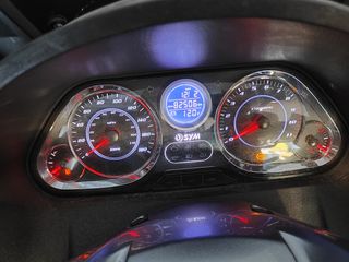 Sym Maxsym 400i 2012-thumb-1