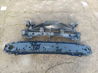 Toyota yaris μετώπη τραβέρσα-thumb-1
